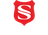 Suadex Shoes Store Logo